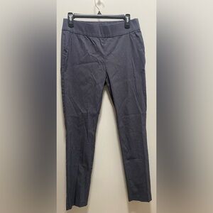 Jones New York Women’s Dress Pants
